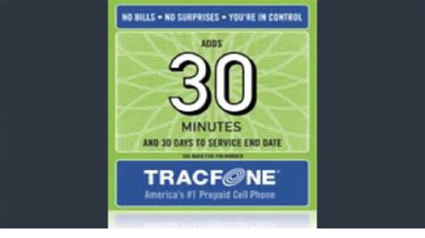 tracfone promo code 60 minutes